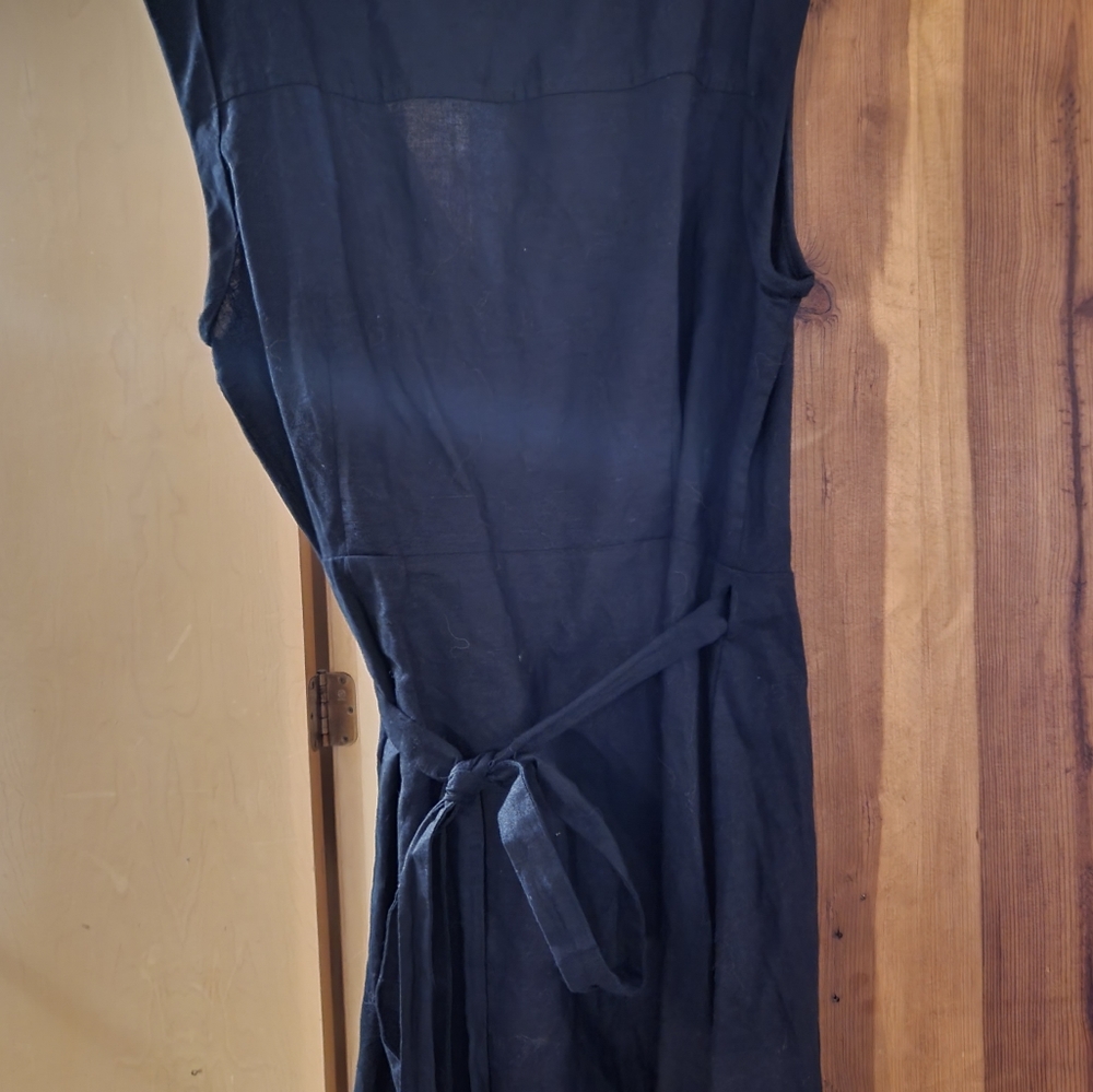 Banana Republic dress size 8